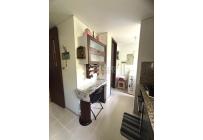 Apartamentos, Venta, Aguacatal - $650.000.000