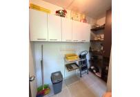 Apartamentos, Venta, Aguacatal - $650.000.000