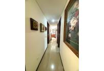 Apartamentos, Venta, Aguacatal - $650.000.000