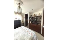 Apartamentos, Venta, Aguacatal - $650.000.000