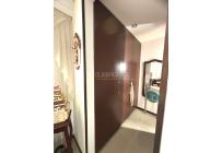 Apartamentos, Venta, Aguacatal - $650.000.000