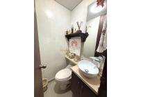 Apartamentos, Venta, Aguacatal - $650.000.000