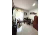 Apartamentos, Venta, Aguacatal - $650.000.000