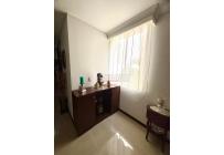 Apartamentos, Venta, Aguacatal - $650.000.000