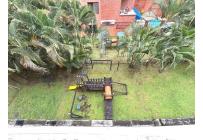 Apartamentos, Venta, Aguacatal - $650.000.000