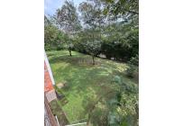 Apartamentos, Venta, Aguacatal - $650.000.000