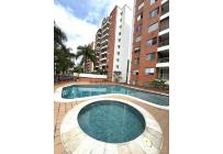 Apartamentos, Venta, Aguacatal - $650.000.000