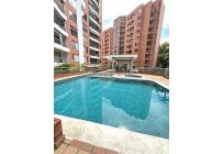 Apartamentos, Venta, Aguacatal - $650.000.000