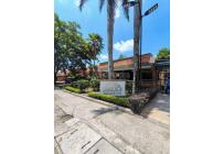 Casas, Venta, Valle del Lili - $600.000.000