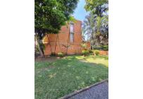 Casas, Venta, Valle del Lili - $600.000.000