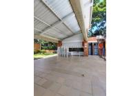 Casas, Venta, Valle del Lili - $600.000.000