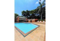 Casas, Venta, Valle del Lili - $600.000.000