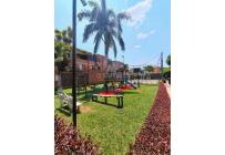 Casas, Venta, Valle del Lili - $600.000.000