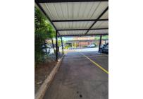 Casas, Venta, Valle del Lili - $600.000.000