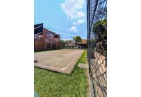 Casas, Venta, Valle del Lili - $600.000.000