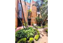 Casas, Venta, Valle del Lili - $600.000.000