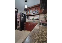 Casas, Venta, Valle del Lili - $600.000.000