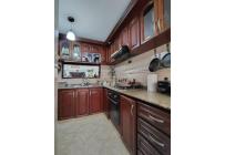 Casas, Venta, Valle del Lili - $600.000.000