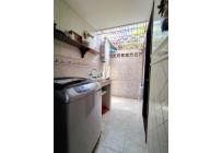 Casas, Venta, Valle del Lili - $600.000.000