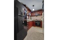 Casas, Venta, Valle del Lili - $600.000.000