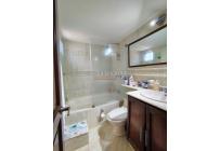 Casas, Venta, Valle del Lili - $600.000.000