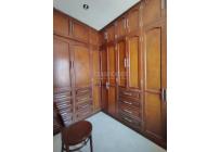 Casas, Venta, Valle del Lili - $600.000.000