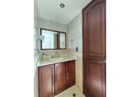 Casas, Venta, Valle del Lili - $600.000.000