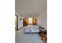 Casas, Venta, Valle del Lili - $600.000.000