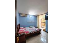 Casas, Venta, Valle del Lili - $600.000.000