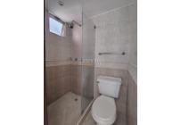 Casas, Venta, Valle del Lili - $600.000.000