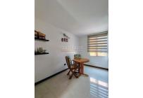 Casas, Venta, Valle del Lili - $600.000.000