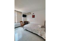 Casas, Venta, Valle del Lili - $600.000.000