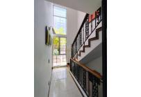 Casas, Venta, Valle del Lili - $600.000.000