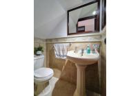 Casas, Venta, Valle del Lili - $600.000.000