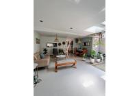 Casas, Venta, Valle del Lili - $600.000.000