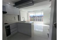Apartamentos, Alquiler, Vivero Parque Residencial - $1.600.000