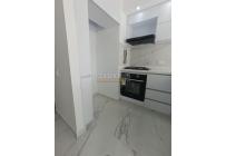 Apartamentos, Alquiler, Vivero Parque Residencial - $1.600.000