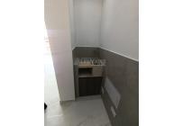 Apartamentos, Alquiler, Vivero Parque Residencial - $1.600.000