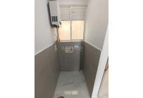 Apartamentos, Alquiler, Vivero Parque Residencial - $1.600.000