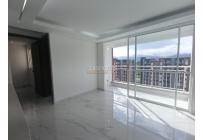 Apartamentos, Alquiler, Vivero Parque Residencial - $1.600.000