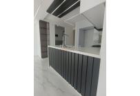 Apartamentos, Alquiler, Vivero Parque Residencial - $1.600.000