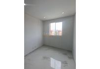 Apartamentos, Alquiler, Vivero Parque Residencial - $1.600.000