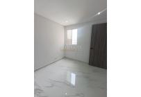 Apartamentos, Alquiler, Vivero Parque Residencial - $1.600.000