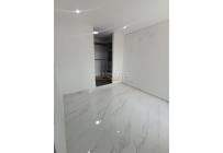 Apartamentos, Alquiler, Vivero Parque Residencial - $1.600.000