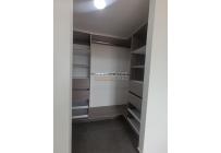 Apartamentos, Alquiler, Vivero Parque Residencial - $1.600.000