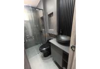 Apartamentos, Alquiler, Vivero Parque Residencial - $1.600.000