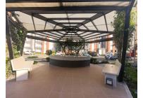 Apartamentos, Alquiler, Vivero Parque Residencial - $1.600.000