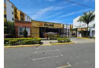 Apartamentos, Alquiler, Candelaria - $850.000