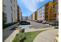 Apartamentos, Alquiler, Candelaria - $850.000