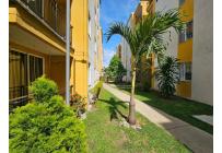 Apartamentos, Alquiler, Candelaria - $850.000